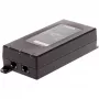 AXIS Midspan AC/DC - Power Injector - AC 24 / DC 20-26,4 V - 90 Watt - voor AXIS F101, M1134, M1135, M1137, P1377, P1378, P1455, P8815, Q1615, Q1700, Q1798, Q9216 (02209-001)