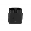 Lavalier-microfoon NATEC Hopper