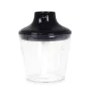 Staafmixer Jata JEBT1789 – pureerstaaf voor mixen, pureren en roeren