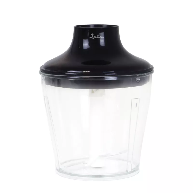 Staafmixer Jata JEBT1789 – pureerstaaf voor mixen, pureren en roeren