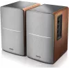 Edifier | Actieve Bluetooth-luidspreker | R1280DBS | Bluetooth | Draadloze verbinding
