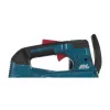 Makita DUC356ZB motorzaag zwart, blauw
