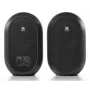 JBL 104-BT zwart