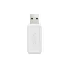 USB Z-Wave- en Zigbee-stick AEOTEC AEOEZWA060 Pro – dual-protocol USB-gateway voor smart-home-integratie