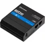 TELTONIKA NETWORKS RUT241 eSIM GLOBAL industriële router (RUT241230000)