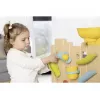 Speelgoedset Smoby 7600840300
