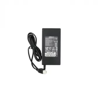 Voeding 66 Watt AC Version 2 voor C890-platforms