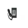 Voeding 66 Watt AC Version 2 voor C890-platforms