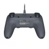 GameSir T3 GY bedrade controller — ergonomisch ontwerp, compatibel met pc