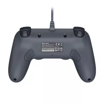 GameSir T3 GY bedrade controller — ergonomisch ontwerp, compatibel met pc