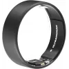 Ultrahuman Ring Air Mat Grijs Maat 12 | Ultrahuman