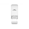 Draadloos access point UBIQUITI LocoM5, 5 GHz single-band, 150 Mbit/s, 13 dBi, PoE