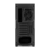 PC-behuizing Sharkoon M30 zwart Full Tower ATX E-ATX