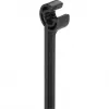 Slanghouder Gardena 13218-20 zwart bodemplaatsing