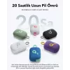Soundcore Select 4 Go luidspreker zwart