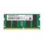 TS3200HSB-16G, 16 GB, 1 x 16 GB, DDR4, 3200 MHz, 260-pins SO-DIMM