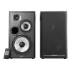 Luidspreker Edifier R2750DB 136 W — 2.0 stereo, Bluetooth, cinch, optisch, zwart, 17,44 kg