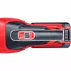 Einhell TE-HV 18/06 Li - Solo 0,6 L zonder stofzak