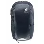 Deuter Race Air 14+3 14 L zwart fietsen bergbeklimmen unisex