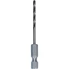 Spiraalboor Bosch PointTeQ 2608577518 – 1 stuk