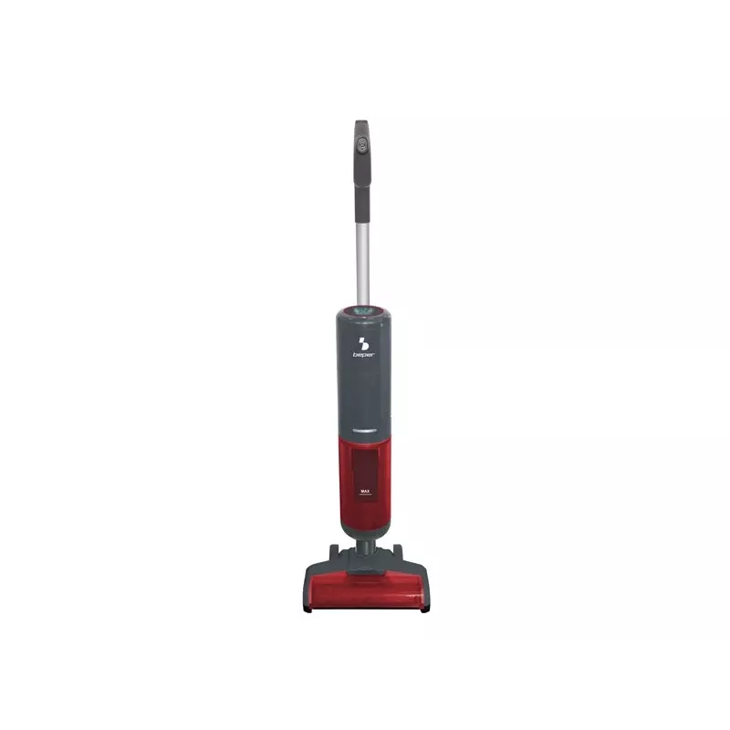 Stofzuiger Beper P202VAL200