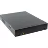 Netwerk-videorecorder Axis 02403-002 8 kanalen 2TB zwart