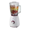 Tafelmixer JATA BT265 wit