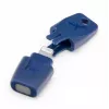 Heat It Classic insectenbeetverlichter, blauw