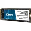 Mushkin ELEMENT - SSD - 2 TB - intern - M.2 2280 - PCIe 3.0 x4 (NVMe)