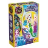 Markeerstiftenset Liscianigiochi Moon Academy — set Moon-markeerstiften (304-PL110568)