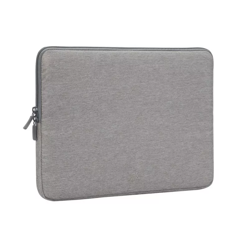 Sleeve-hoes Rivacase Suzuka 33,8 cm (13,3