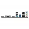 Moederbord ASRock H610M-HDV/M.2 D5 Gen5 (LGA1700, mATX, DDR5, PCIe 5.0)
