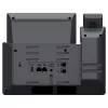 IP-telefoon Grandstream Networks GRP2650