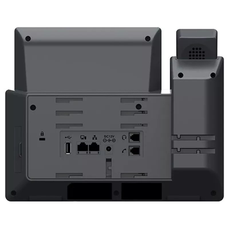 IP-telefoon Grandstream Networks GRP2650