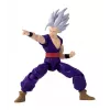 Actiefiguur Bandai Dragon Stars Son Gohan Beast (DBS SH) – verzamelobject, beweegbaar