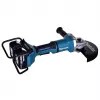 Makita GA900PT2 haakse slijper 18V