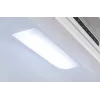 Koel-vriescombinatie BK3055.6NFM(E)