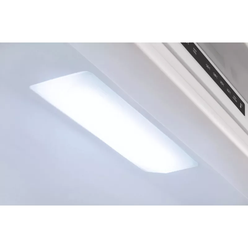 Koel-vriescombinatie BK3055.6NFM(E)