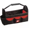 Einhell 4431134 voeding zwart