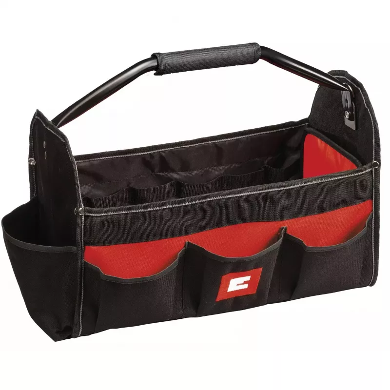 Einhell 4431134 voeding zwart