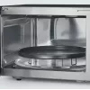 Grill-magnetron Severin MW 7775, 900 W, 30 L