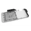 Waterblok EK Water Blocks