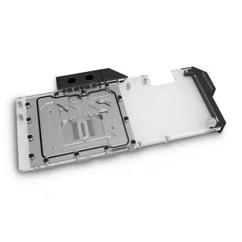 Waterblok EK Water Blocks