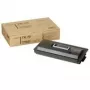 KYOCERA TK-70 tonerpatroon origineel zwart
