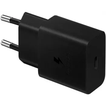 Voeding Samsung EP-T1510 15W USB Type-C snelladen
