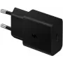 Voeding Samsung EP-T1510 15W USB Type-C snelladen