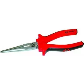 Punttang C.K Tools T3906 8