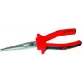 Punttang C.K Tools T3906 8