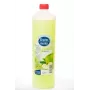 Vloeibare zeep Nenurodyta P03-01-2-00 met glycerine, appelsgeur, 1-L-fles