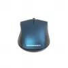 WM10S blauw muis WILRES S